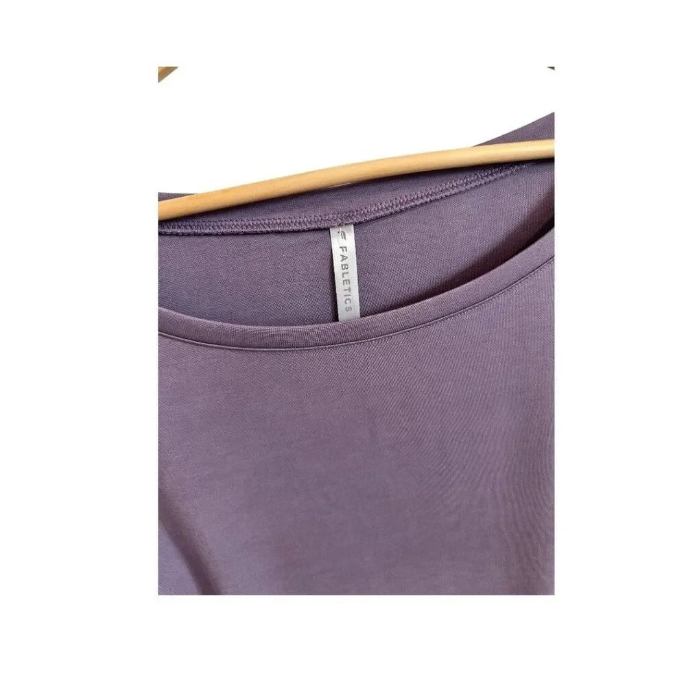 Fabletics Betty Pullover II - Picture 2 of 3